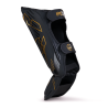 Ground Game - Shinguard - BLING