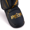 Ground Game - Shinguard - BLING