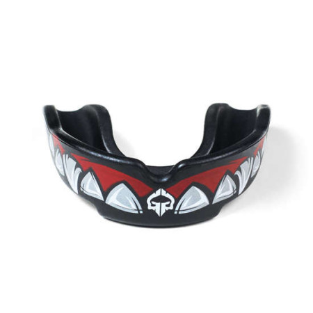 Ground Game - Ščitnik za zobe - Teeth 2.0