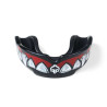 Ground Game - Ščitnik za zobe - Teeth 2.0