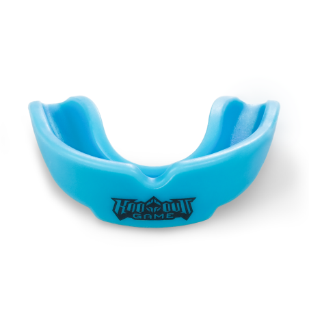 Ground Game - Ščitnik za zobe - Essential