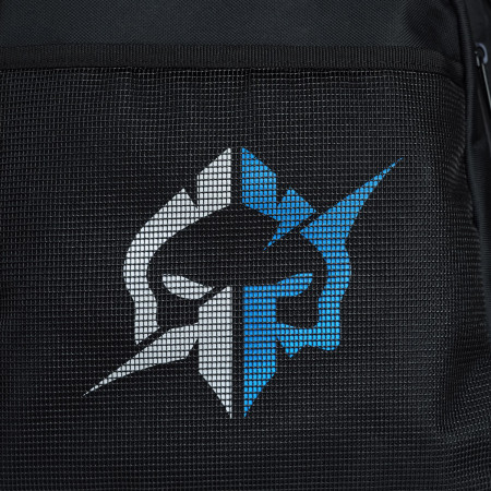 Ground Game - Torba za trening - SAMURAI