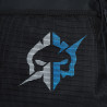 Ground Game - Torba za trening - SAMURAI