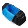 Ground Game - Torba za trening - SAMURAI