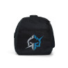 Ground Game - Torba za trening - SAMURAI
