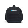 Ground Game - Torba za trening - SAMURAI