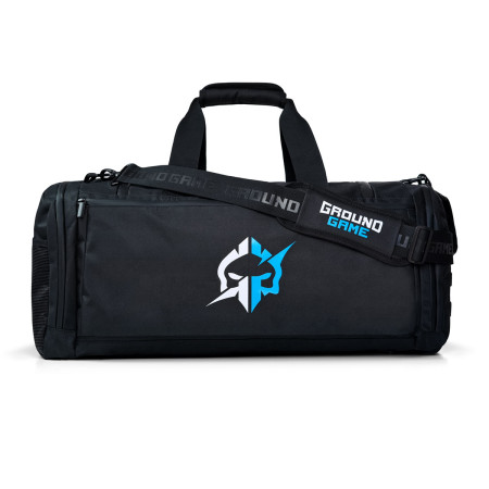 Ground Game - Torba za trening - SAMURAI