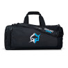 Ground Game - Torba za trening - SAMURAI