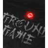 Ground Game - Rashguard Samurai 2.0 Short Sleeve