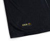 Ground Game - Training Shirt Gold 2.0