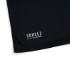 Ground Game - Training Shirt Skullz