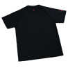 Ground Game - Training Shirt Skullz
