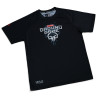 Ground Game - Training Shirt Skullz
