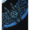 Ground Game - Viking Long Sleeve Rashguard