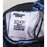 Ground Game - MMA Pants Viking