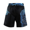 Ground Game - MMA Pants Viking