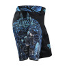 Ground Game - MMA Pants Viking