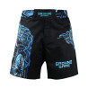 Ground Game - MMA Pants Viking