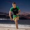Ground Game - Lightweight MMA pants Copacabana