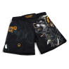 Ground Game - MMA Pants Ragnarok