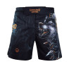 Ground Game - MMA Pants Ragnarok
