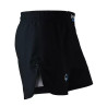 Ground Game - Lightweight MMA Pants Athletic Classic