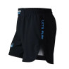 Ground Game - Lightweight MMA Pants Athletic Classic