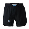 Ground Game - Lightweight MMA Pants Athletic Classic