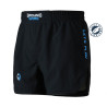Ground Game - Lightweight MMA Pants Athletic Classic
