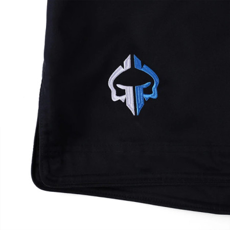 Ground Game - MMA Pants Athletic Classic