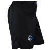 Ground Game - MMA Pants Athletic Classic