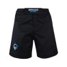 Ground Game - MMA Pants Athletic Classic