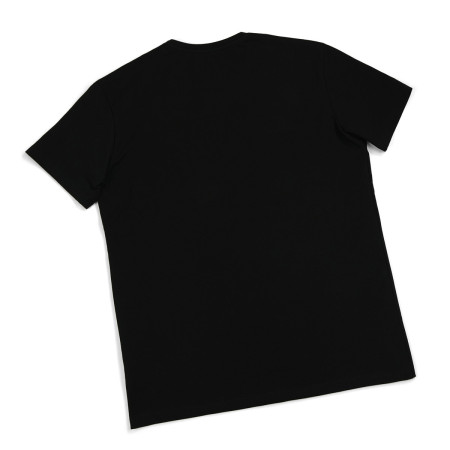Ground Game - Glitz T-shirt