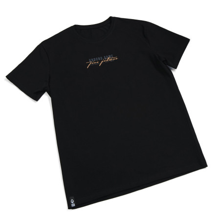 Ground Game - Glitz T-shirt
