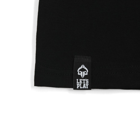 Ground Game - Glitz T-shirt