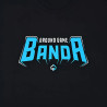 Ground Game - Banda 2.0 T-shirt