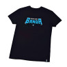 Ground Game - Banda 2.0 T-shirt