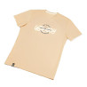 Ground Game - T-shirt Play