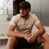 Ground Game - T-shirt Play