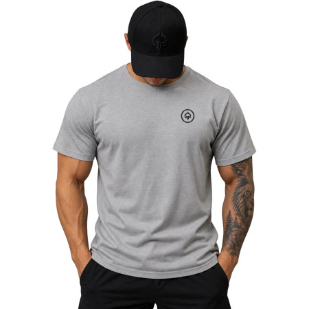 Ground Game - T-shirt Class