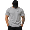 Ground Game - T-shirt Class