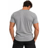 Ground Game - T-shirt Minimal