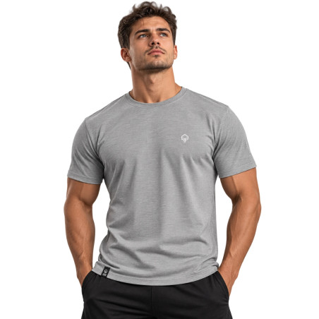 Ground Game - T-shirt Minimal