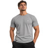Ground Game - T-shirt Minimal