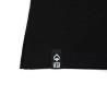 Ground Game - Polo T-shirt Monogram
