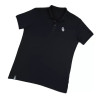 Ground Game - Polo T-shirt Monogram