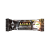 Azgard - Loki Protein Bar 12x50g - Coconut Cheesecake|EXP: 27.11.2026