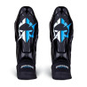 Ground Game - Shinguard - LOGO 2.0