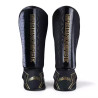 Ground Game - Shinguard - EQUINOX