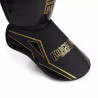Ground Game - Shinguard - EQUINOX